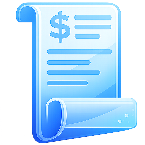 invoicetooler logo